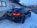 BMW X6 X6 xDrive35d *Navi*Bi-Xenon*Leder*Kamera* Schwarz - thumbnail 7