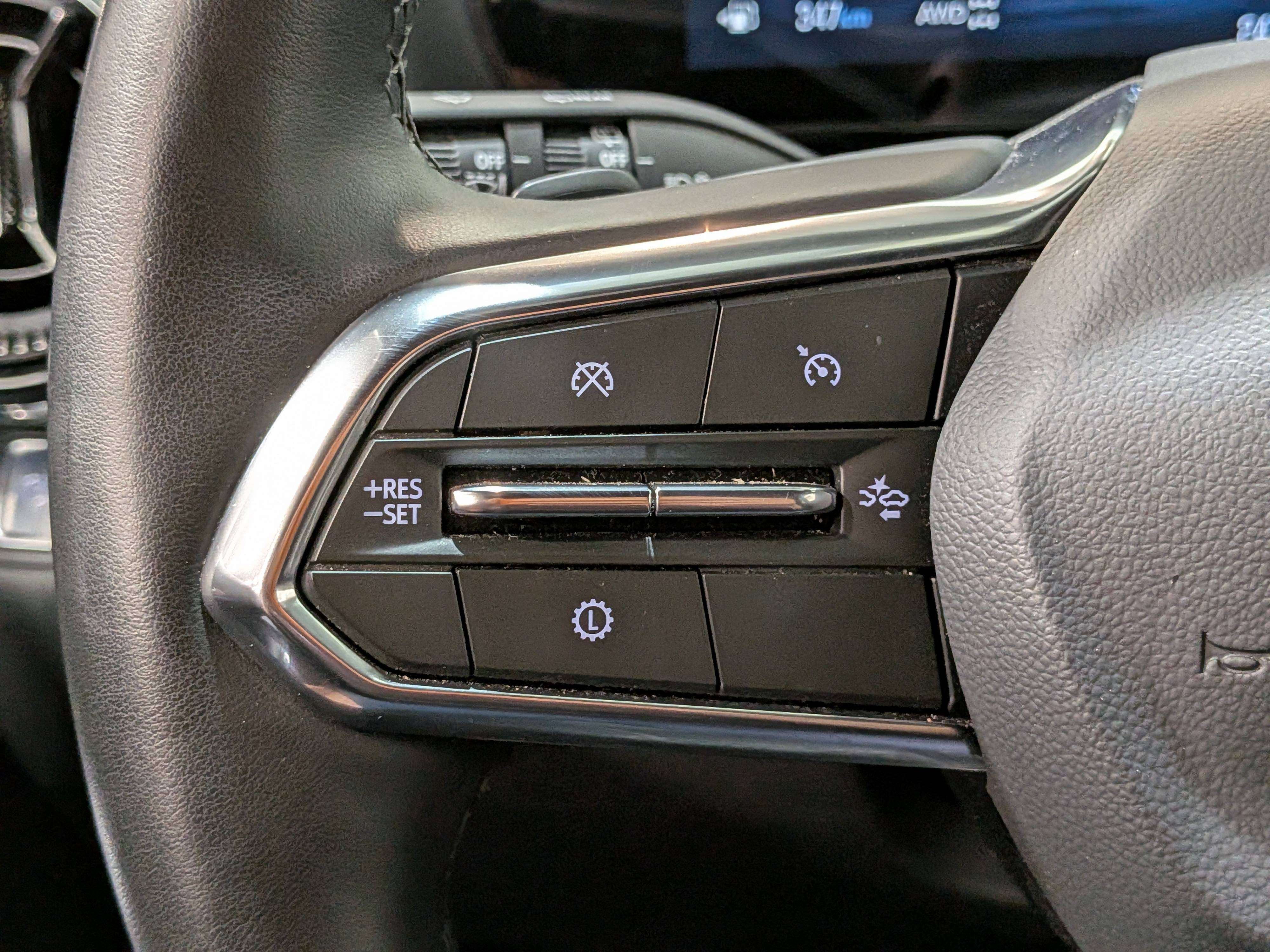 Chevrolet Equinox 2026