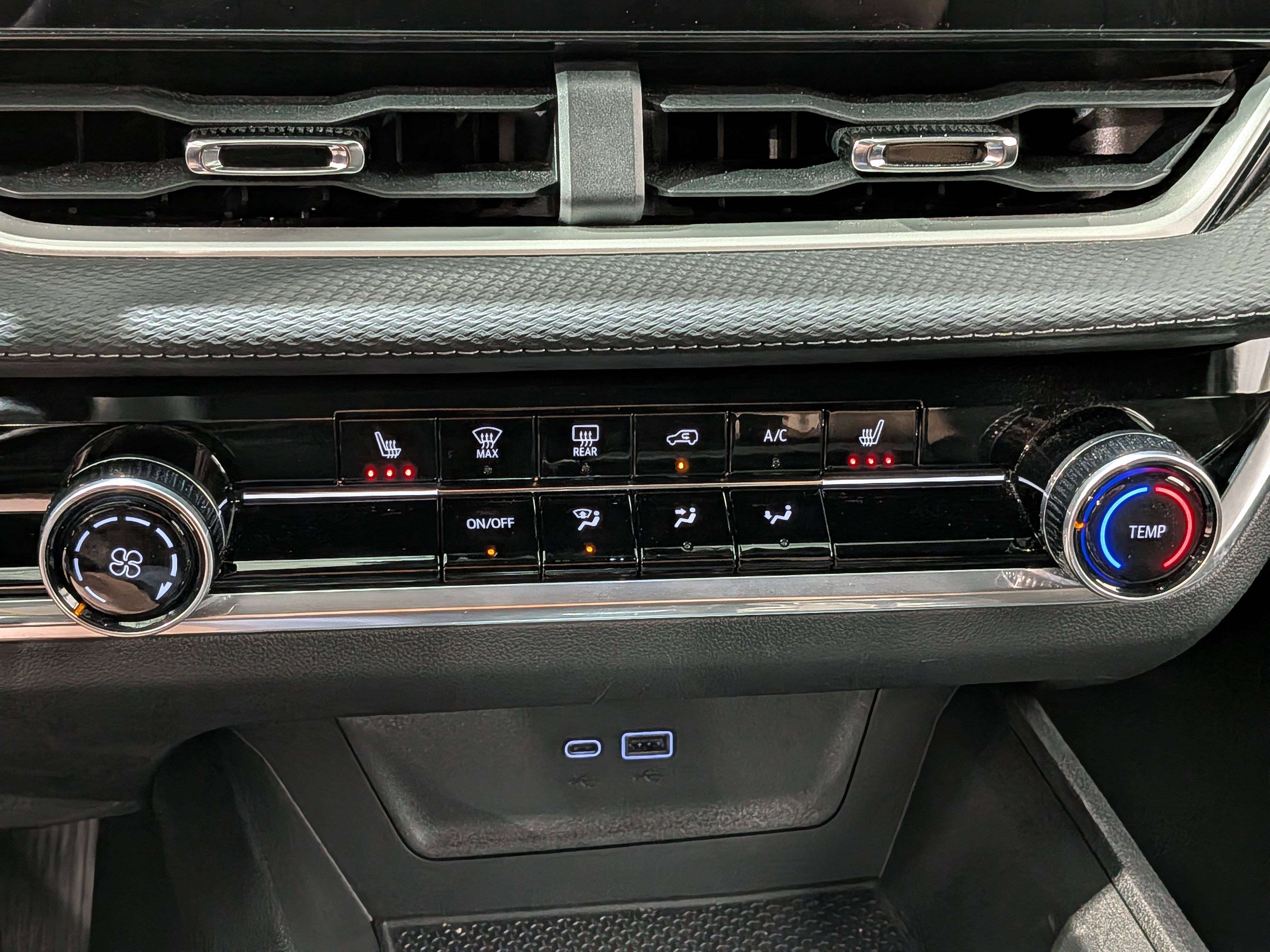 Chevrolet Equinox 2026