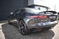 Jaguar F-Type 3.0 V6 Convertible / Sportuitlaat / Achteruitrijca Сірий - thumbnail 10