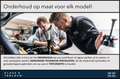 Jaguar F-Type 3.0 V6 Convertible / Sportuitlaat / Achteruitrijca Gris - thumbnail 23