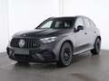 Mercedes-Benz GLC 43 AMG AMG GLC 43 4M *MATT MAGNO Night II Pano Head 21" Grau - thumbnail 2