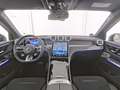 Mercedes-Benz GLC 43 AMG AMG GLC 43 4M *MATT MAGNO Night II Pano Head 21" Grau - thumbnail 7