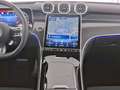 Mercedes-Benz GLC 43 AMG AMG GLC 43 4M *MATT MAGNO Night II Pano Head 21" Grau - thumbnail 8