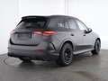 Mercedes-Benz GLC 43 AMG AMG GLC 43 4M *MATT MAGNO Night II Pano Head 21" Grau - thumbnail 3