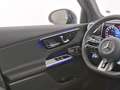 Mercedes-Benz GLC 43 AMG AMG GLC 43 4M *MATT MAGNO Night II Pano Head 21" Grau - thumbnail 9