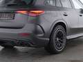 Mercedes-Benz GLC 43 AMG AMG GLC 43 4M *MATT MAGNO Night II Pano Head 21" Grau - thumbnail 5