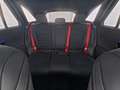 Mercedes-Benz GLC 43 AMG AMG GLC 43 4M *MATT MAGNO Night II Pano Head 21" Grau - thumbnail 10