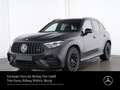 Mercedes-Benz GLC 43 AMG AMG GLC 43 4M *MATT MAGNO Night II Pano Head 21" Grau - thumbnail 1