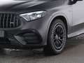 Mercedes-Benz GLC 43 AMG AMG GLC 43 4M *MATT MAGNO Night II Pano Head 21" Grau - thumbnail 4