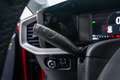 Opel Mokka 1.2T S&S Edition Rot - thumbnail 23