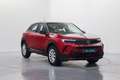 Opel Mokka 1.2T S&S Edition Rot - thumbnail 3