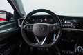 Opel Mokka 1.2T S&S Edition Rot - thumbnail 19