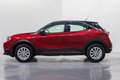 Opel Mokka 1.2T S&S Edition Rot - thumbnail 8