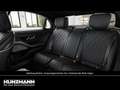 Mercedes-Benz S 500 4M lang AMG Night Panorama Airmatic 360° Grau - thumbnail 4