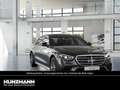 Mercedes-Benz S 500 4M lang AMG Night Panorama Airmatic 360° Grau - thumbnail 7