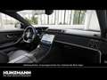 Mercedes-Benz S 500 4M lang AMG Night Panorama Airmatic 360° Grau - thumbnail 6