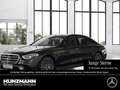 Mercedes-Benz S 500 4M lang AMG Night Panorama Airmatic 360° Grau - thumbnail 1