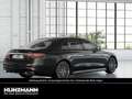 Mercedes-Benz S 500 4M lang AMG Night Panorama Airmatic 360° Grau - thumbnail 3