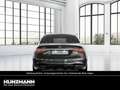 Mercedes-Benz S 500 4M lang AMG Night Panorama Airmatic 360° Grau - thumbnail 8
