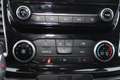 Ford Tourneo Custom 2,0 EcoBlue 320 L1 Titanium-X Aut. Gris - thumbnail 17