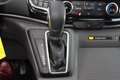 Ford Tourneo Custom 2,0 EcoBlue 320 L1 Titanium-X Aut. Gris - thumbnail 13