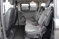 Ford Tourneo Custom 2,0 EcoBlue 320 L1 Titanium-X Aut. Gris - thumbnail 29