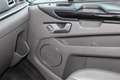 Ford Tourneo Custom 2,0 EcoBlue 320 L1 Titanium-X Aut. Gris - thumbnail 14