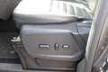 Ford Tourneo Custom 2,0 EcoBlue 320 L1 Titanium-X Aut. Gris - thumbnail 20