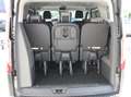 Ford Tourneo Custom 2,0 EcoBlue 320 L1 Titanium-X Aut. Gris - thumbnail 24
