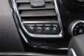 Ford Tourneo Custom 2,0 EcoBlue 320 L1 Titanium-X Aut. Grau - thumbnail 16