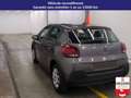 Citroen C3 PureTech 82 Feel +GPS +PDC AR Gris - thumbnail 3