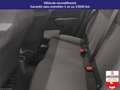 Citroen C3 PureTech 82 Feel +GPS +PDC AR Gris - thumbnail 7