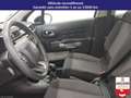 Citroen C3 PureTech 82 Feel +GPS +PDC AR Gris - thumbnail 6
