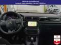 Citroen C3 PureTech 82 Feel +GPS +PDC AR Gris - thumbnail 5