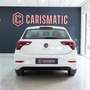 Volkswagen Polo 1.0 TSI Life 70kW Blanco - thumbnail 6