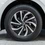 Volkswagen Polo 1.0 TSI Life 70kW Blanco - thumbnail 5