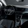 Volkswagen Polo 1.0 TSI Life 70kW Blanco - thumbnail 16