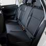 Volkswagen Polo 1.0 TSI Life 70kW Blanco - thumbnail 18