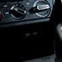 Volkswagen Polo 1.0 TSI Life 70kW Blanco - thumbnail 10