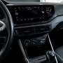 Volkswagen Polo 1.0 TSI Life 70kW Blanco - thumbnail 8