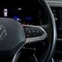 Volkswagen Polo 1.0 TSI Life 70kW Blanco - thumbnail 11