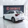 Volkswagen Polo 1.0 TSI Life 70kW Blanco - thumbnail 7