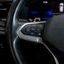 Volkswagen Polo 1.0 TSI Life 70kW Blanco - thumbnail 13