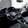 Volkswagen Polo 1.0 TSI Life 70kW Blanco - thumbnail 12