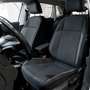 Volkswagen Polo 1.0 TSI Life 70kW Blanco - thumbnail 15