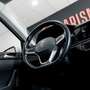 Volkswagen Polo 1.0 TSI Life 70kW Blanco - thumbnail 17