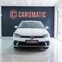 Volkswagen Polo 1.0 TSI Life 70kW Blanco - thumbnail 2