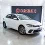 Volkswagen Polo 1.0 TSI Life 70kW Blanco - thumbnail 1