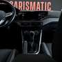 Volkswagen Polo 1.0 TSI Life 70kW Blanco - thumbnail 14